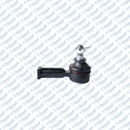 TEKNOROT FO-1191 Rotbasi Sol-Sag Ranger 2.5 Td 06-11